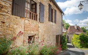La Petite Maison Du Perigord